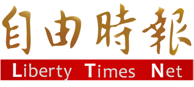 纸飞机中文版